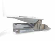 Türgriff Innen Links Hinten 0K2FA59580 Kia 2.0 CRDi LX Monovolumen 113 CV / 83 KW