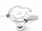 Scheibenwischermotor Hinten 987003Z000 Hyundai i40 CW (VFC) Kombi 1.7 CRDi 16V (D4FD)