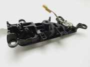 Türgriff Innen Links Hinten 6774053010 Lexus IS (E2) Limousine 220d 16V (2AD-FHV)