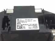 Heizwiderstand 3C0907521 Seat Leon (1P1) Schrägheck 5-drs 1.9 TDI 105 (BXE)