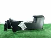 Armlehne MIDDEN 96910JG40A Nissan X-Trail (T31) SUV 2.0 XE,SE,LE dCi 16V 4x2 (M9R)