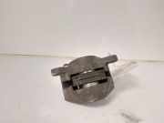 Bremssattel Rechts Vorne 5D7F581T10 Toyota Picnic (XM10) Großraumlimousine 2.0i 16V GLi,GXi (3SFE)