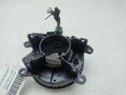 Airbag Schleifring 613183764439 BMW X3 (E83) SUV 3.0sd 24V (M57-D30(306D5))