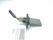 Heizwiderstand 06C25A Ford Transit FWD Ch.Cab/Pick-up 2.0 TDCi 16V 300M (FIFA)