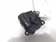 Heizlüfter D332JY9AA05 Kia Sportage (SL) Geländewagen 1.7 CRDi 16V 4x2 (D4FD)