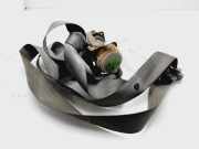 Sicherheitsgurt Links Vorne 7462121005 SsangYong Rodius Großraumlimousine 2.7 270 Xdi 20V 4x2 (M665.925(Euro 4))