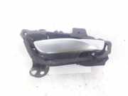 Türgriff Innen Rechts Vorne 51417240412 BMW 1 serie (F20) Schrägheck 5-drs 116d 1.5 12V TwinPower (B37-D15A)