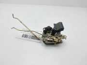 Türschloss Links Vorne 8131027000 Hyundai (RD) 1.6 FX 116 CV / 85 KW