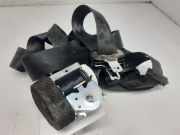 Sicherheitsgurt Mh 1701390 Ford *