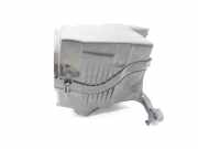 Luftfiltergehäuse AV619600BF Ford Focus 2 Schrägheck 1.8 16V Flexifuel (Q7DA)