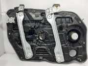 Fensterheber Rechts Vorne 82480A2110 Kia Cee'd (JDB5) Schrägheck 5-drs 1.4 CRDi 16V (D4FC)