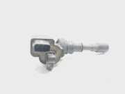 Zündspule 2730039700 Kia Opirus Limousine 3.5 V6 24V (6GCU)