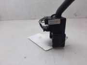 Scheibenwischerschalter 4B0953503H Skoda Fabia (6Y5) Kombi 5-drs 1.9 SDi (ASY)