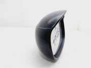 Außenspiegel Links 96570954XT Citroën Xsara Picasso (CH) Großraumlimousine 1.6i 16V (TU5JP4(NFU))