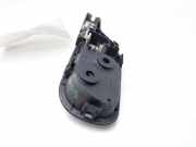 Türgriff Innen Rechts Hinten 4507 Honda Accord (CL/CN) Limousine 2.2 i-CTDi 16V (N22A1)