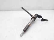 Kraftstoff-Injector 4H2Q9K546AF Land + Range Rover Range Rover Sport (LS) Geländewagen 2.7 TDV6 24V (276DT)