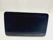 Multifunctionelle Display A2059004113 Mercedes-Benz C (W205) Limousine C-220 2.2 CDI BlueTEC, C-220 d 16V (OM651.921)