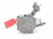 Vakuumpumpe 038145209 Skoda Octavia (1U2) Liftback 1.9 TDi 100 (AXR)