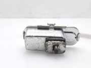 Türfänger 79380G5000 Kia Niro I (DE) SUV 1.6 GDI Hybrid (G4LE)