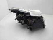 Scheinwerfer Links 8107005250 Toyota Avensis (T25/B1B) Limousine 2.0 16V D-4D-F (1AD-FTV)