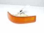 Blinker Rechts Vorne 7701349976 Renault (B/C40) TL (B/C 401. B/C 40H) 46 CV / 34 KW