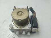 Abs Pumpe 4115D1687 Suzuki Grand Vitara I (FT/GT/HT) SUV 2.0 TDi/HDi 16V (DW10ATED4(RHW))