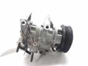 Klima Pumpe 4472609640 Ford KA+ Ultimate 86 CV / 63 KW