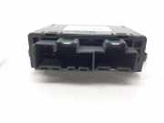 Steuergerät Zentralverriegelung H1BT14B533AE Ford Fiesta 7 Schrägheck 1.0 EcoBoost 12V 100 (SFJK)