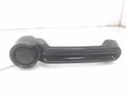 Türgriff Außen Links Hinten 04589164AI Dodge Nitro SUV 2.8 CRD 16V 4x2 (ENS)