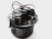 Heizlüfter - - 030910G Renault MEGANE II BERLINA 5P Business 106 CV / 78 KW