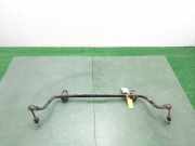 Stabilisatorstange Hinten 55510F1500 Kia Sportage (QL) Geländewagen 1.6 GDI 16V 4x2 (G4FD)