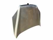 Motorhaube 96861600 Daewoo / Chevrolet Captiva (C100) SUV 2.0 CDTI 16V 127 4x2 (Z20S)