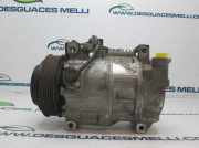 Klima Pumpe 0002301311 Mercedes-Benz CLASE BERLINA 1.8 16V CAT 122 CV / 90 KW