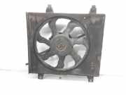 Kühlerventilator 00S3A2309 Hyundai Matrix Schrägheck 1.5 CRDi VGT 16V (D4FA)