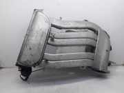 Ansaugkrümmer 071133203A Seat Toledo (1M2) Limousine 2.3 V5 (AGZ)