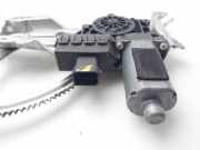 Fensterheber Links Vorne 13100417 Opel Astra H (L48) Schr?gheck 5-drs 1.7 CDTi 16V (Z17DTH)