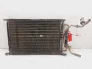 Klimakondensator 1135931 Ford BERLINA (DX) Ambiente 60 CV / 44 KW