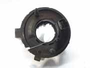 Airbag Schleifring 1J0959653 Volkswagen Passat (3B2) Limousine 1.9 TDi 110 (AFN) AFN
