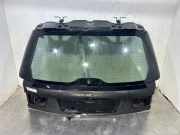 Hintertür 41627262544 BMW X5 (E70) SUV 3.0d 24V (M57N2-D30(306D3))