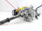 Lenksäule 56300R2100 Kia Sportage (NQ5) Geländewagen 1.6 T-GDi 16V (G4FP)