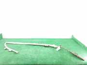 Vorhang Airbag Links VOOR EHM500710 Land + Range Rover Range Rover Sport (LS) Geländewagen 2.7 TDV6 24V (276DT)