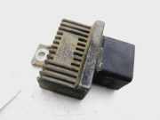 Vorglüh Relais 7700115078 Renault Clio II (BB/CB) Schrägheck 1.5 dCi 68 (K9K-714)