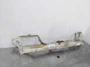 Schließplatte Kühlerträger 710471 Peugeot Boxer (230L) Van 1.9D (XUD9A(D9B))