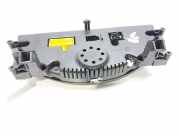 Bedienung Klimacontrolle 96470014ZE Citroën C5 Berline (DC) Schrägheck 2.2 HDi 16V FAP (DW12TED4(4HX))