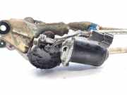 Scheibenwischermotor Vorne 96489247 Daewoo / Chevrolet Tacuma Großraumlimousine 1.6 16V (A16DMS)
