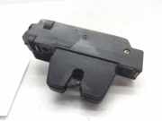 Heckschloss 9646091580 Peugeot 307 BREAK / SW (S1) SW 90 CV / 66 KW