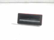 Handgriff Kofferraum 5N0827566B Audi A4 BER. (B8) Básico 143 CV / 105 KW