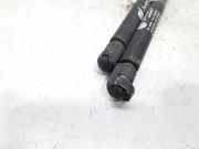 Gasdruckfedern Set Hinten 90450BU00B Nissan Almera tino (V10M) Großraumlimousine 2.2 Di 16V (YD22)