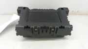 Multifunctionelle Display 13280089 Opel Astra H (L48) Schrägheck 5-drs 1.7 CDTi 16V (Z17DTH)