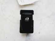 Schalter F?r Elekt. Fensterheber Rechts Vorne 96418305 Daewoo / Chevrolet Lacetti (KLAN) Schr?gheck 1.4 16V (F14D3)